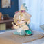 (Pre-Order) Honkai: Star Rail - Boy's Dormitory Series - Chibi Figure Blindbox (8 designs)