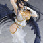 Overlord T-most Prize Figure - Albedo (Pure White Devil Ver.)