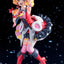 (Ship Date 09/2025) Macross Delta - PLAMAX MF-10: minimum factory Freyja Wion