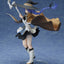 (Ship Date 09/2025) Mushoku Tensei - Jobless Reincarnation - Roxy Migurdia - 1/7 Scale Figure