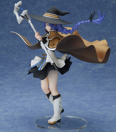 (Ship Date 09/2025) Mushoku Tensei - Jobless Reincarnation - Roxy Migurdia - 1/7 Scale Figure