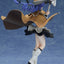 (Ship Date 09/2025) Mushoku Tensei - Jobless Reincarnation - Roxy Migurdia - 1/7 Scale Figure