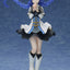 (Ship Date 09/2025) Mushoku Tensei - Jobless Reincarnation - Roxy Migurdia - 1/7 Scale Figure