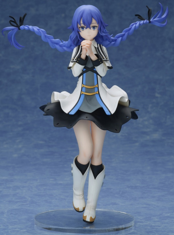 (Ship Date 09/2025) Mushoku Tensei - Jobless Reincarnation - Roxy Migurdia - 1/7 Scale Figure