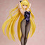 Golden Darkness: Bunny Ver. (1/3 Scale Figure)