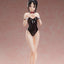 (Ship Date 09/2025) Love Is War Ultra Romantic - Kaguya Shinomiya: Bare Leg Bunny Ver. - 1/4 Scale Figure