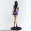 Final Fantasy VII Remake Static Arts Tifa Lockhart Exotic Dress Ver - Nonscale Figure