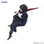 (Pre-Order) Hunter × Hunter - Feitan Portor - Noodle Stopper Prize Figure