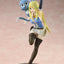 Fairy Tail: Final Series - Lucy Heartfilia (Winking Ver.) 1/8 Scale Figure