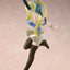 Fairy Tail: Final Series - Lucy Heartfilia (Winking Ver.) 1/8 Scale Figure