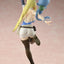 Fairy Tail: Final Series - Lucy Heartfilia (Winking Ver.) 1/8 Scale Figure