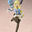 Fairy Tail: Final Series - Lucy Heartfilia (Winking Ver.) 1/8 Scale Figure