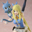 Fairy Tail: Final Series - Lucy Heartfilia (Winking Ver.) 1/8 Scale Figure