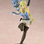 Fairy Tail: Final Series - Lucy Heartfilia (Winking Ver.) 1/8 Scale Figure