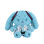 (Pre-Order) Hatsune Miku - Mofufusa Plushie