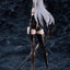 (Pre-Order) NieR - figma Figure - A2