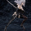 (Pre-Order) NieR - figma Figure - A2