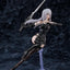 (Pre-Order) NieR - figma Figure - A2