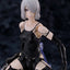 (Pre-Order) NieR - figma Figure - A2