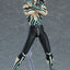 (Ship Date 09/2025) Shin Megami Tensei III - figma Figure - Demi-fiend