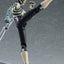 (Ship Date 09/2025) Shin Megami Tensei III - figma Figure - Demi-fiend