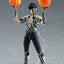 (Ship Date 09/2025) Shin Megami Tensei III - figma Figure - Demi-fiend