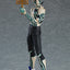 (Ship Date 09/2025) Shin Megami Tensei III - figma Figure - Demi-fiend