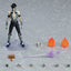 (Ship Date 09/2025) Shin Megami Tensei III - figma Figure - Demi-fiend