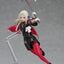 (Pre-Order) Fire Emblem - figma Figure - Edelgard von Hresvelg (re-run)