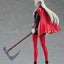 (Pre-Order) Fire Emblem - figma Figure - Edelgard von Hresvelg (re-run)