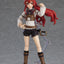 (Ship Date 09/2025) Mushoku Tensei - figma Figure - Eris Boreas Greyrat