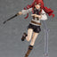 (Ship Date 09/2025) Mushoku Tensei - figma Figure - Eris Boreas Greyrat