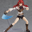 (Ship Date 09/2025) Mushoku Tensei - figma Figure - Eris Boreas Greyrat