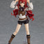 (Ship Date 09/2025) Mushoku Tensei - figma Figure - Eris Boreas Greyrat
