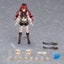 (Ship Date 09/2025) Mushoku Tensei - figma Figure - Eris Boreas Greyrat