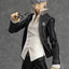 Persona - Arena Ultimax - Yu Narukami - figma Figure - Hero