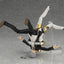 Persona - Arena Ultimax - Yu Narukami - figma Figure - Hero