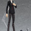 Persona - figma Figure - Hero