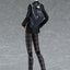 Persona - figma Figure - Hero