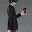 Persona - figma Figure - Hero