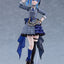 (Pre-Order) Hololive - figma Figure - Hoshimachi Suisei