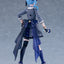(Pre-Order) Hololive - figma Figure - Hoshimachi Suisei