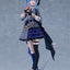 (Pre-Order) Hololive - figma Figure - Hoshimachi Suisei