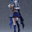 (Pre-Order) Hololive - figma Figure - Hoshimachi Suisei