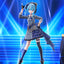 (Pre-Order) Hololive - figma Figure - Hoshimachi Suisei