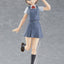 (Ship Date 09/2025) Love Live! - figma Figure - Keke Tang