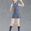 (Ship Date 09/2025) Love Live! - figma Figure - Keke Tang
