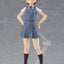 (Ship Date 09/2025) Love Live! - figma Figure - Keke Tang