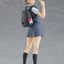 (Ship Date 09/2025) Love Live! - figma Figure - Keke Tang