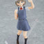 (Ship Date 09/2025) Love Live! - figma Figure - Keke Tang